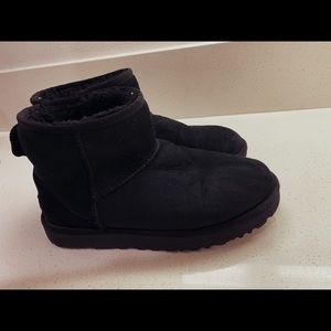 Women’s UGG